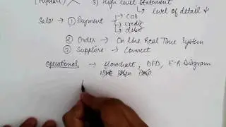 IPCC- ITSM - IT Chapter 1 Complete Revision(for Nov 17)