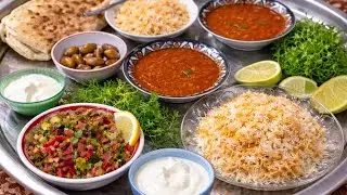 🔥 مرق فاصوليا خضره عراقي أصلي | الطعم اللي يذوب من أول لقمة