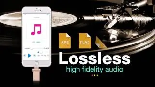 ADATA i-Memory app &ndash; data management gets an A