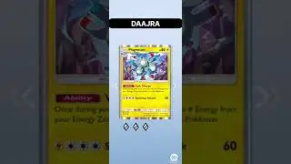 Pokemon tcg pack opening &lrm;⁨@ShortPocketMonster⁩  &lrm;⁨@deeppocketmonster⁩  &lrm;⁨@PokeRev⁩  &lrm;⁨@Shorts⁩