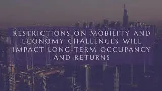 Nasma Luxury Stays Property Solutions