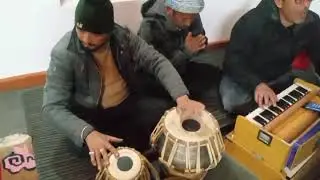 हेलो दोस्तों  हमारे गांव  मे एक  बुजुर्ग  व्यक्ति  के निधन के कारण  हमने 1 तारीक को मनाया नया साल🙏❤️