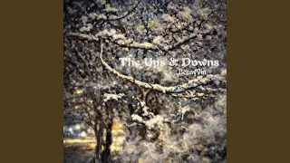 Break Down