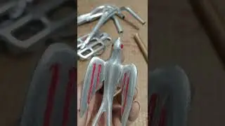 Bạn phụ tùng xe đạp pháp cổ xưa LH Zalo 0988261847 để biết thêm thông tin chi tiết hơn 