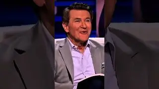 This Bionic Arm Pitch || sharktank