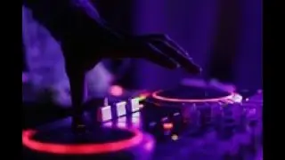 Modern Revolt - LOCA [NCS Release]🎵🎶ZMUSIC