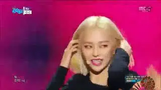 CLC น้องนอน No หลับ