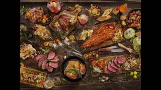 Understanding Keto Macro Ratios: A Practical Guide