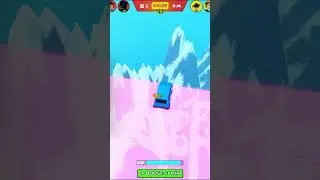 🚘*BEST* CARS VS TRUCKS SCRIPT/HACK | AUTO FARM COIN | MOBILE, PC | NOKEY🔑| PASTEBIN🗒️