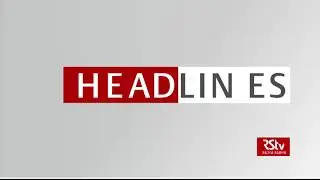 Top Headlines at 9 PM (English) | 27 January, 2021