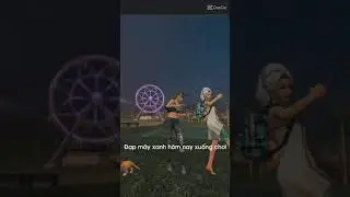 tui v&agrave; migoianlien l&uacute;c mới chs free Fire.ob26