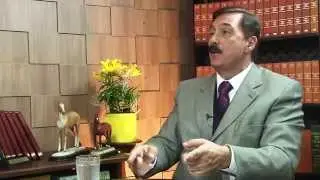 DJF - Dr. Antônio José Ribas Paiva - 1º BLOCO