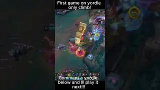 You wish I was your support #poppy #carry