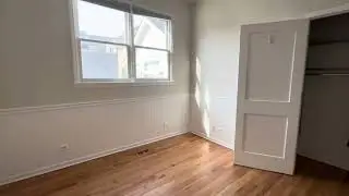1443 N Mohawk St unit 4 (coach house)