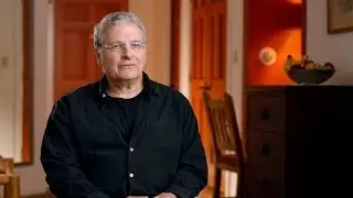 Bystander Revolution: Lawrence Kasdan | One Person
