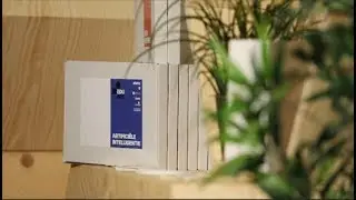 VRT NWS en partners stellen nieuwe EDUbox voor op SETT-beurs