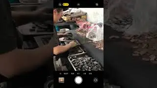 How is the Diamond Segment made?
