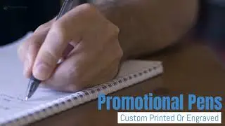 Buy Promotional Novelty Pens | Buy Custom Multi-Functional Pens online
