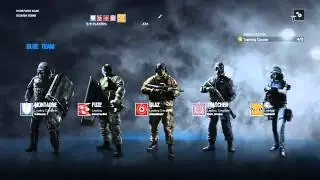 Free supply drops bos3