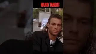 Classic Fight Scene | 