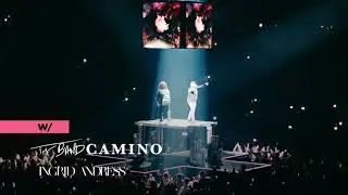 Dan + Shay | Little Caesars Arena | December 3, 2021