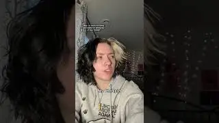 Чрезмерная компенсация #шорты #психическоездоровье