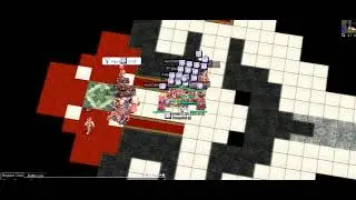 Gabe - Rengokai LuponRO ( Midrate )