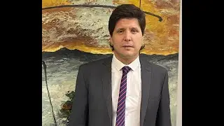 Molina Sandoval Daños punitivos en el derecho argentino