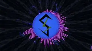 SOL Spark - Fire of Yin (feat. Greesy Lee)