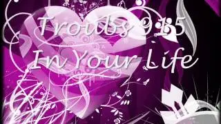 In Your Life-Troubs 915 (Chicano Rap Records)