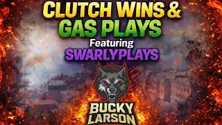 🔴LIVE-BO7 Warzone: Full Sending In Sweat Lobbies See How Many Wins Part 1 Of 24Hr Stream (310+🏆WINS)