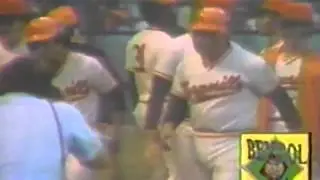 VIDEO HECTOR ESPINO 2