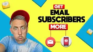 How To Create and Embed a Beehiiv Email Subscribe Form on Your Website or Landing Page