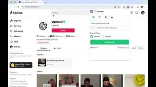 How to Scrape and Export TikTok Followers and Followings to CSV 2026