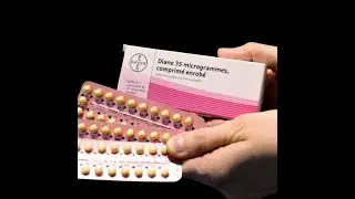 Religious leaders react as govt permits kid 15 yrs and above to access contraceptives