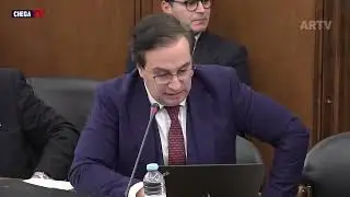 Interven&ccedil;&atilde;o do Deputado Rui Afonso