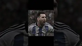 world cup 2022 vibes 🤩 | song: Ishowspeed - World Cup