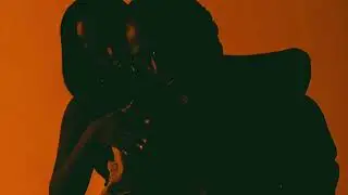 (FREE) Jacquees x Yung Bleu x Chris Brown Type Beat |2025| - 