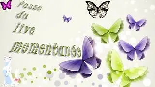 Machaouach - Meena - NexusRP - Ep 22 (Part 2)
