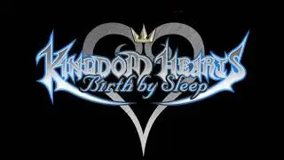Kingdom Hearts BBS - The Tumbling [Louder Percussion/Effects]