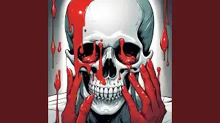 Haunted Love (Clean)