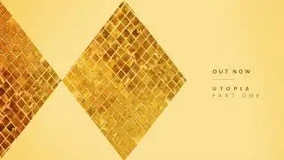 NICI NICE - Reach Your Soul (Original Mix) [3000GRAD]