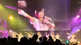 2025.12,28姫路コレクション　W.ダブルヴィ-