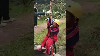 Outbound bogor