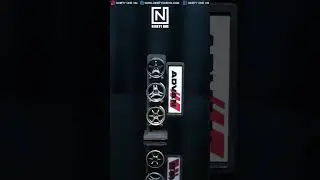 www.ninetyone164.com