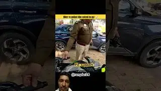#comedy #funny #ninjazx14r #motorcycle #motovlog #kawasaki10r #zx10r #sportsbike #kawasakininja #top