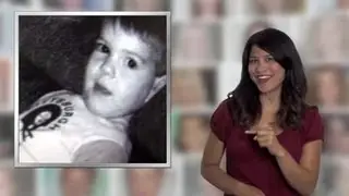 CelebrityBytes: See Michael Phelps Before He Was Famous - Splash News | Splash News TV