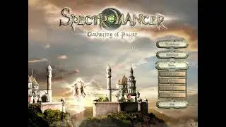 Spectromancer