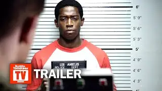 Snowfall S02E10 Season Finale Preview | 'Education' | Rotten Tomatoes TV