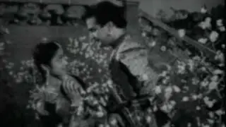 malarodu madura mevum in tamil